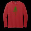 Very Important Tee ® Long Sleeve Thumbnail