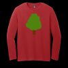 Very Important Tee ® Long Sleeve Thumbnail