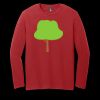 Very Important Tee ® Long Sleeve Thumbnail