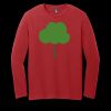 Very Important Tee ® Long Sleeve Thumbnail