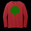 Very Important Tee ® Long Sleeve Thumbnail