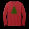 Very Important Tee ® Long Sleeve Thumbnail