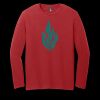 Very Important Tee ® Long Sleeve Thumbnail