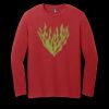 Very Important Tee ® Long Sleeve Thumbnail