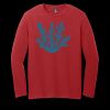 Very Important Tee ® Long Sleeve Thumbnail