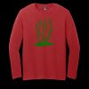 Very Important Tee ® Long Sleeve Thumbnail