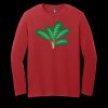 Very Important Tee ® Long Sleeve Thumbnail