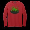 Very Important Tee ® Long Sleeve Thumbnail