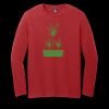 Very Important Tee ® Long Sleeve Thumbnail