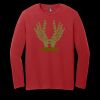 Very Important Tee ® Long Sleeve Thumbnail