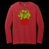Very Important Tee ® Long Sleeve Thumbnail