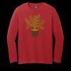 Very Important Tee ® Long Sleeve Thumbnail