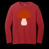 Very Important Tee ® Long Sleeve Thumbnail