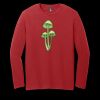 Very Important Tee ® Long Sleeve Thumbnail