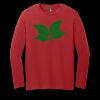 Very Important Tee ® Long Sleeve Thumbnail