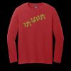 Very Important Tee ® Long Sleeve Thumbnail