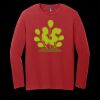 Very Important Tee ® Long Sleeve Thumbnail