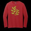 Very Important Tee ® Long Sleeve Thumbnail
