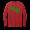 Very Important Tee ® Long Sleeve Thumbnail