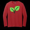 Very Important Tee ® Long Sleeve Thumbnail
