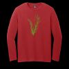 Very Important Tee ® Long Sleeve Thumbnail