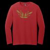 Very Important Tee ® Long Sleeve Thumbnail