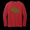 Very Important Tee ® Long Sleeve Thumbnail