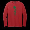 Very Important Tee ® Long Sleeve Thumbnail