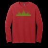 Very Important Tee ® Long Sleeve Thumbnail