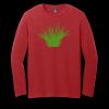 Very Important Tee ® Long Sleeve Thumbnail