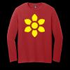 Very Important Tee ® Long Sleeve Thumbnail