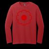 Very Important Tee ® Long Sleeve Thumbnail