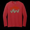 Very Important Tee ® Long Sleeve Thumbnail