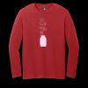 Very Important Tee ® Long Sleeve Thumbnail