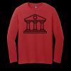 Very Important Tee ® Long Sleeve Thumbnail