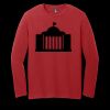 Very Important Tee ® Long Sleeve Thumbnail