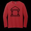 Very Important Tee ® Long Sleeve Thumbnail
