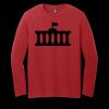 Very Important Tee ® Long Sleeve Thumbnail