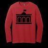 Very Important Tee ® Long Sleeve Thumbnail