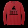 Very Important Tee ® Long Sleeve Thumbnail