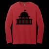Very Important Tee ® Long Sleeve Thumbnail