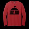 Very Important Tee ® Long Sleeve Thumbnail