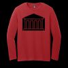 Very Important Tee ® Long Sleeve Thumbnail