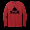 Very Important Tee ® Long Sleeve Thumbnail