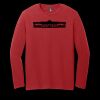 Very Important Tee ® Long Sleeve Thumbnail