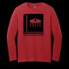 Very Important Tee ® Long Sleeve Thumbnail