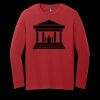 Very Important Tee ® Long Sleeve Thumbnail