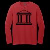 Very Important Tee ® Long Sleeve Thumbnail