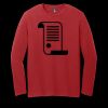 Very Important Tee ® Long Sleeve Thumbnail