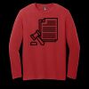 Very Important Tee ® Long Sleeve Thumbnail